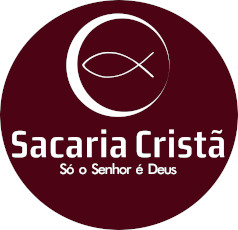 SACARIA CRISTÃ