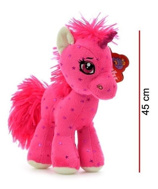 Phi phi toys discount unicornio