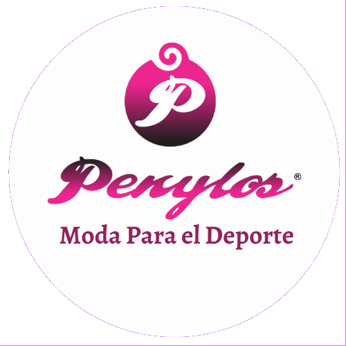 PENYLOS - Moda para el deporte