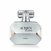 Aurien Platiné Desodorante Colônia 100ml