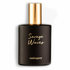 Perfume Savage Waves 100ml - Mahogany