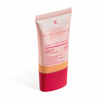 Base Líquida Daily Tint Cream Niina Secrets 25ml