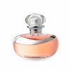 Lily Absolu Eau de Parfum 75ml