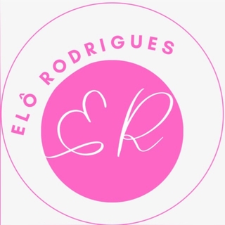 Elô Rodrigues