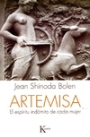 Artemisa - El Espíritu Indómito de cada Mujer