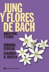 Jung y Flores de Bach