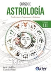 Curso de Astrología - Tomo 3