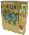 Tarot Dorado