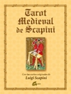 Tarot Medieval de Scapini