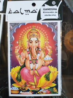 Vinilos Diosas y Dioses de la India - Tienda Esoterica Online en Buenos Aires ARGENTINA CABA Comprar Cartas Mazos Tarot Cursos Lecturas