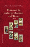 Manual de Interpretación del Tarot