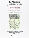 La Alquimia y su libro mudo - Mutus Liber