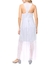 Vestido Blanco Importado 161-73 - comprar online