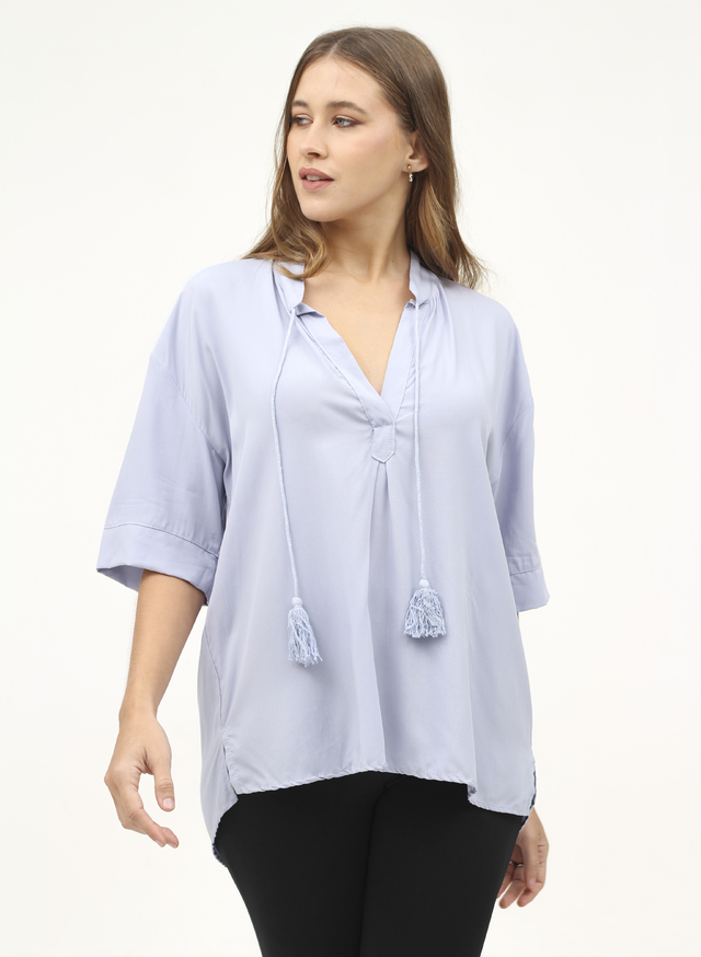 Comprar Blusas  Camisas en NewLiza