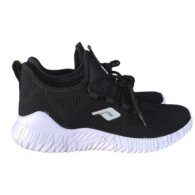 Zapatillas proforce por mayor discount