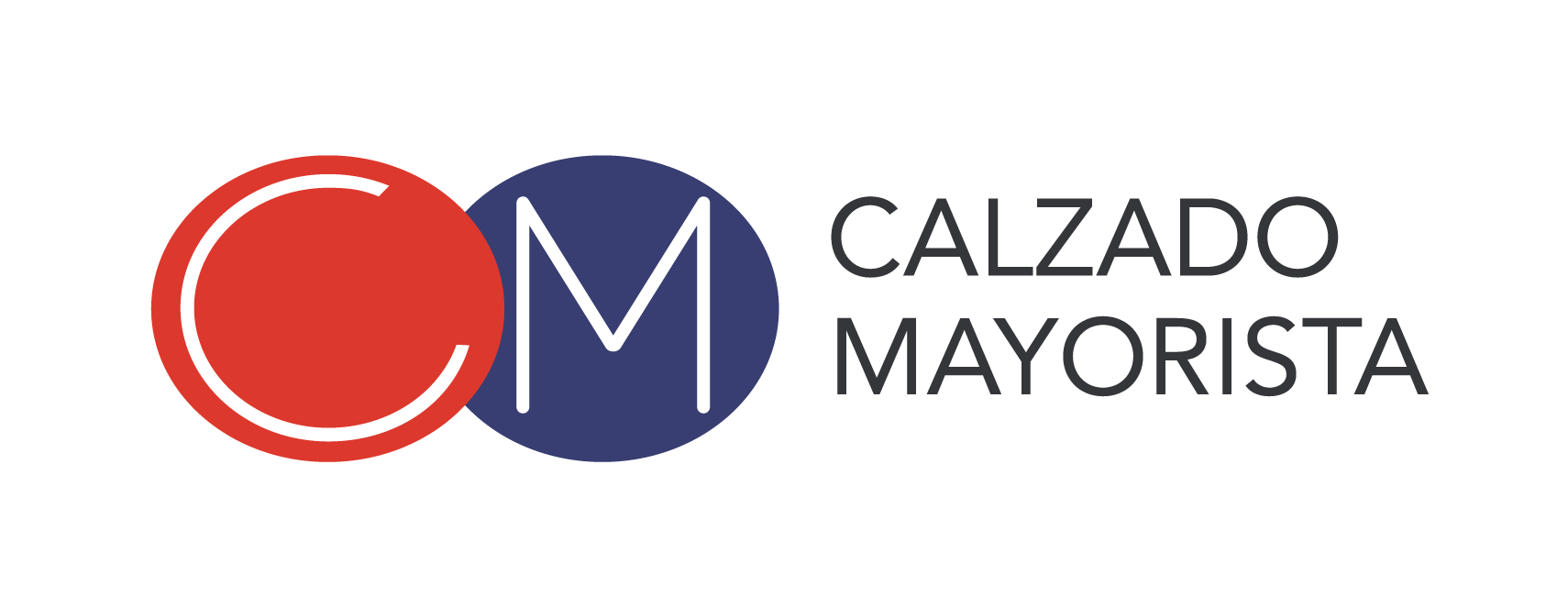 calzado mayorista