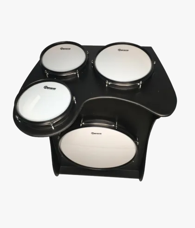 Cajon jaguar online percussion