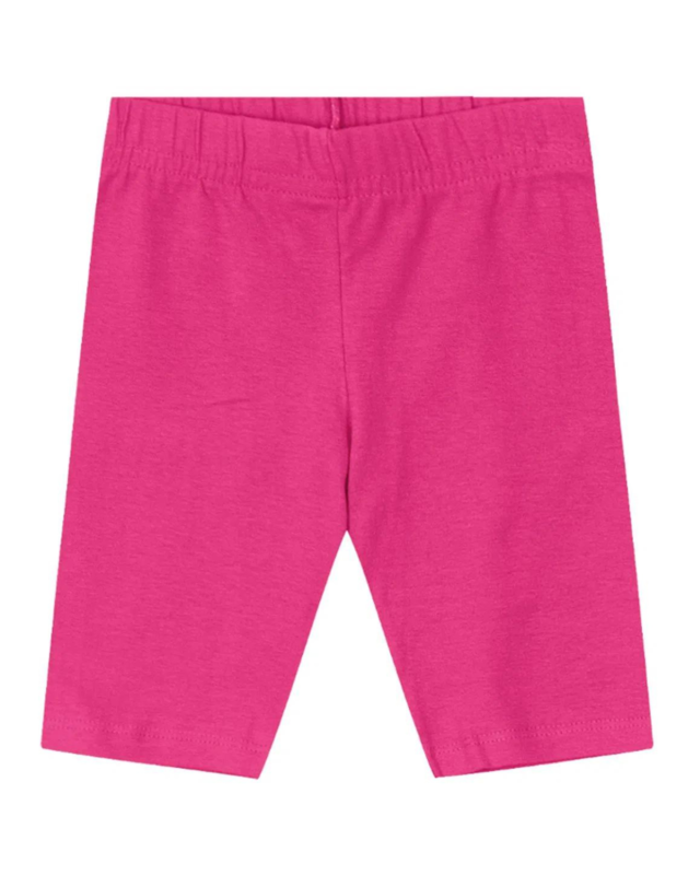 Shorts de shop cotton infantil