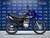 MOTO ZANELLA ENDURO ZT 150 - ANDES MOTORS - comprar online
