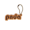 Chaveiro PNDA - Logo