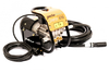 Lavadora de média pressão - Jacto Clean J75/15 220V - sem carrinho - comprar online