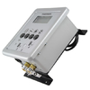 Calibrador Eletrônico de Pneus Premium M4000 - 220V - Stok Air