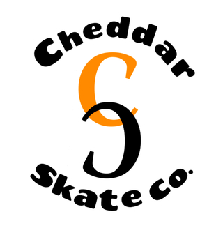 Cheddar Skate Company | Loja Oficial