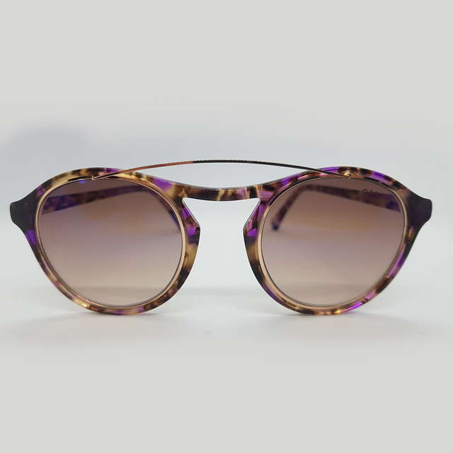 Lentes de sol online ossira mujer