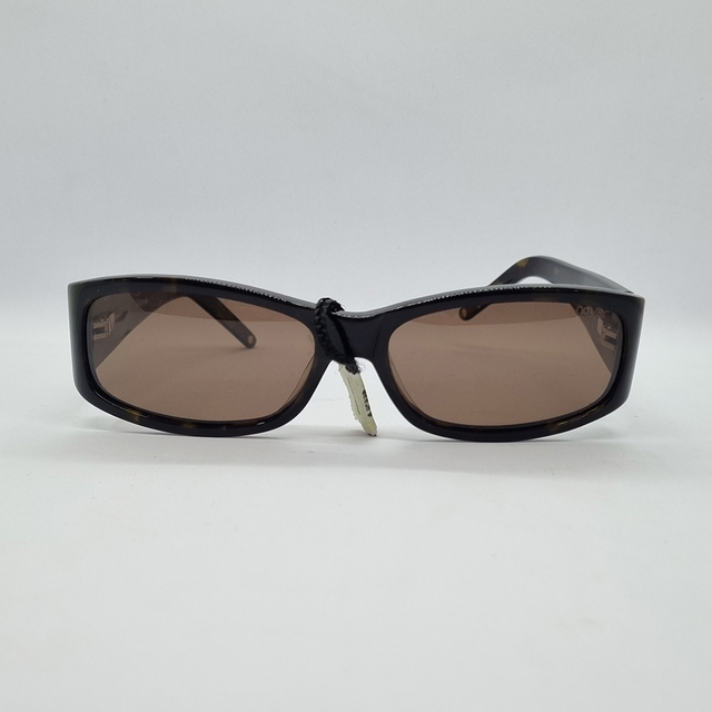 Lentes discount novar precios