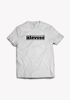 Alevoso Classic - Alevoso Goods