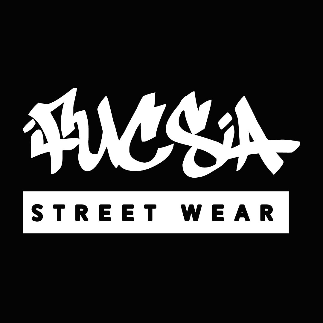 bralette algodón - Comprar en Fucsia street wear