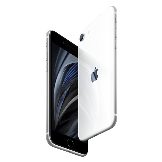 Apple iPhone 13 Pro 128GB - Graphite - ModdingComputers