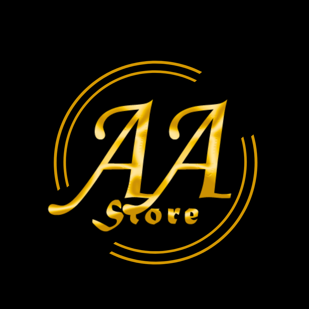 aa store