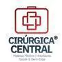 Cirúrgica Central