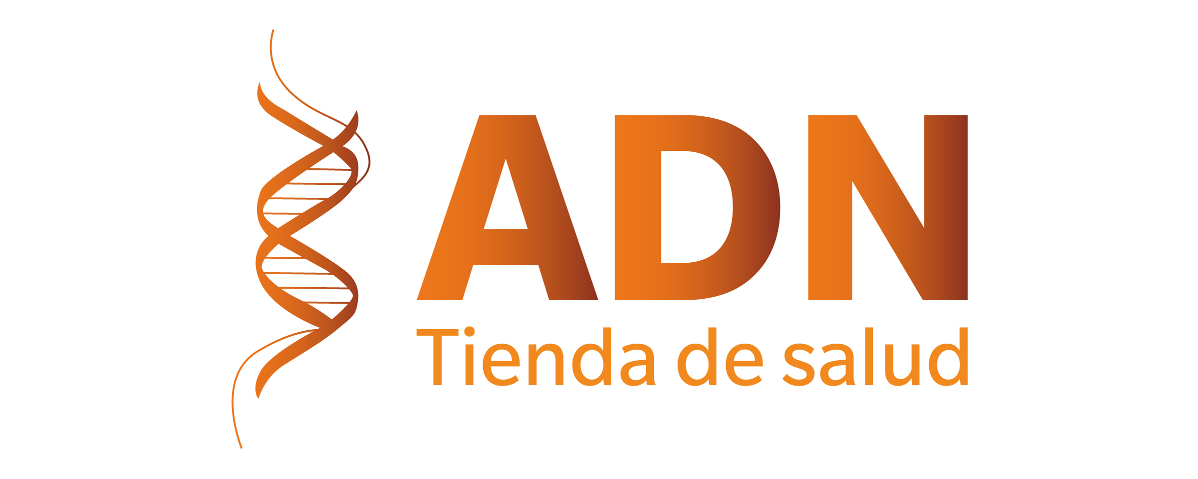 Tienda  ADNTIENDA