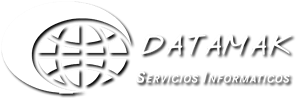 Datamak Servicios Informáticos