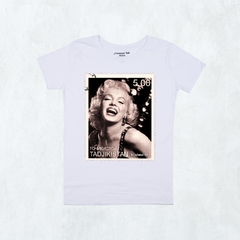 MARILYN - comprar online