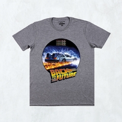 BACK TO THE FUTURE TWO - comprar online