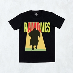 RAMONES - comprar online