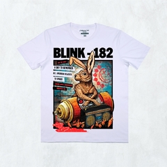 BLINK 182 - II