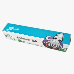 RUMDCM - calamarink