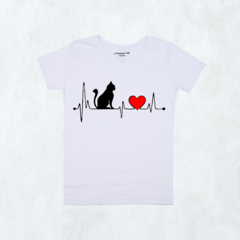 CAT LOVER - comprar online