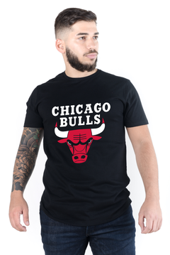 CHICAGO BULLS - tienda online