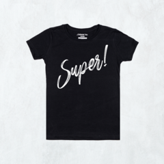 SUPER - comprar online