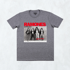 RAMONES II - comprar online