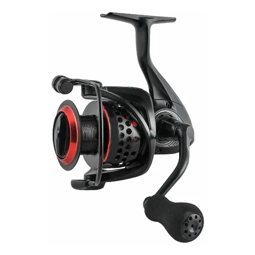 Reel Rotativo Okuma Ceymar