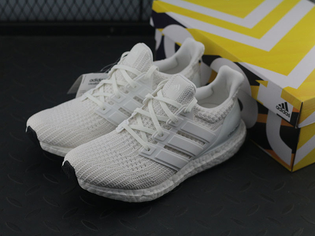 Adidas ultra boost ub on sale 4.0