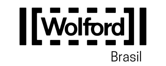 Loja online de Wolford Brasil