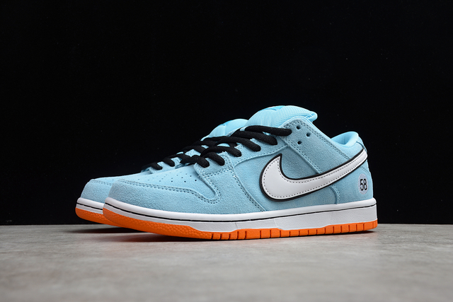 Sb nike sale dunk low