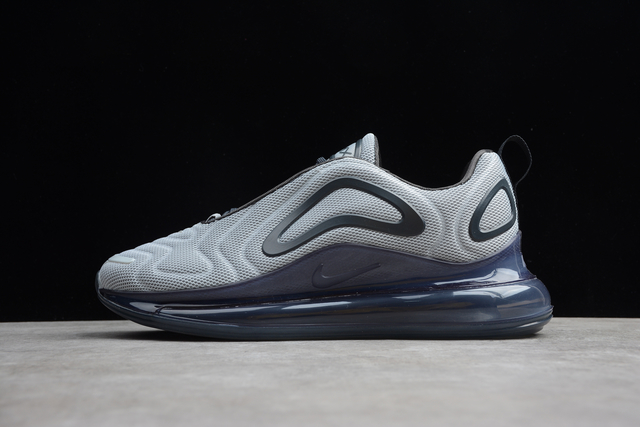 Carbon grey clearance air max 720